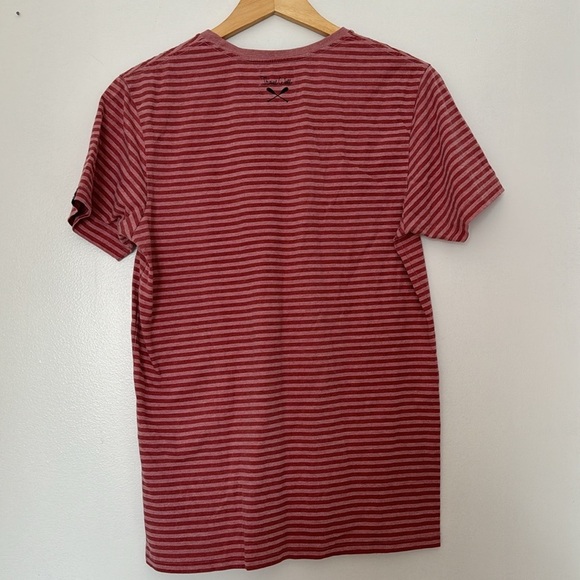 Element Men T Shirt short sleeve size Large - Picture 5 of 9